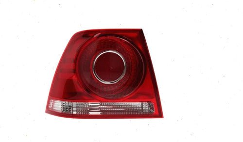 FAL Left Rear Light for Volkswagen Bora G2 07/15 Exterior 0