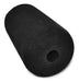 Rodillo Para Maquina De Gimnasio O Abdominales Foam 18cm Gmp 0