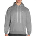 Team Gear Men's Hoodie with Kangaroo Pocket 6