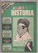 Historia Masoneria Uruguaya Por Victor Vaillant Revista 1984 0