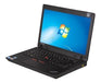 Repuestos Notebook Lenovo Thinkpad Edge 14 05796au Consulte 0