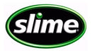 Portable Slime 12V Tire Inflator Compressor with Light and Gauge 4