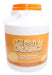 Locx Clean Orange Industrial Hand Cleaner 5kg 0