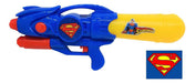 Base-X Water Gun 46 Cm Superman DC 1