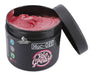 Muc-Off Bio Grease 450g Ideal Rodamientos 0