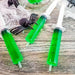 Enfiestados Halloween Shot Drink Large Syringe 6