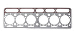 Illinois Perkins 6-305 PF Cylinder Head Gasket 1