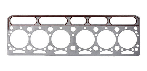 Illinois Perkins 6-305 PF Cylinder Head Gasket 1