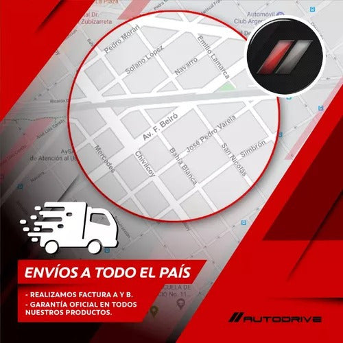 Tapa Gancho De Remolque Parachoque Compass Trasero Jeep 2