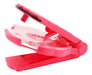 Generic Rhinestone Hair Applicator Machine - Glitter Stapler 4