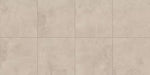 Cerro Negro Zen Marfil Porcelain Tile 61.5x61.5 cm 1st Quality 1