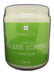 3 Jars of Cellulite Control Cream - Biobellus 1kg each 1