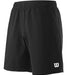 Wilson Men's Tennis Padel Shorts 0