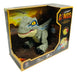 Roar Dinos Dinosaur Spray with Light, Sound, and Movement AR1 36005 Ellobo 6