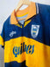 Boca Juniors Retro Olan 1995 Shirt 2