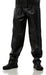 Pantaneiro PVC Rain Suit Trousers Mod 2904 11