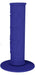 Wirtz Motocross Enduro Blue Grips Tornado Xtz Ttr Cr Crf Yz Yzf 1