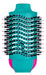 Tigi Bedhead Cepillo Secador Voluminizador Blow Out Freak 6c 5