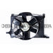 Electroventilador Chevrolet Corsa 1.6 Con Aire 6 Palas Gmv 0