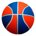 Dribbling Fama No. 5 Basketball Ball for Outdoor and Indoor Use 7