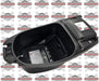 Underseat Storage Compartment Smash Trip Max Biz Bit Blitz Keller Appia Energy 110 2