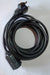 Generic 10 Meter Workshop Type Extension Cord 1