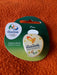 Official Rio 2016 Olympic Games Light-Up Pin 0
