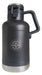 Kushiro Thermal Growler 1.9 L Stainless Steel 24 Hrs 0