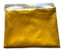 Nameco Pigmento Mica - Magic Yellow - 10 G - Uso Cosmético 0