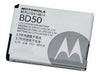 Motorola BD50 Original Battery 0