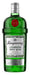 Tanqueray Gin Dry London Dry 700 ml x 2 Units 0