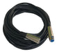 Cable Microfono Dmx 25 Mts Canon Canon Profesional Envio 6