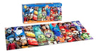 Tapimovil Disney Classic 1000-Piece Puzzle 0