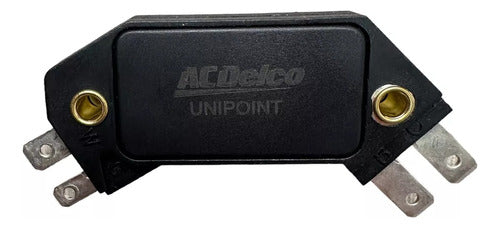 ACDelco Module Ignition Garef for Chevrolet, Ford, Fiat, Renault - Original 0