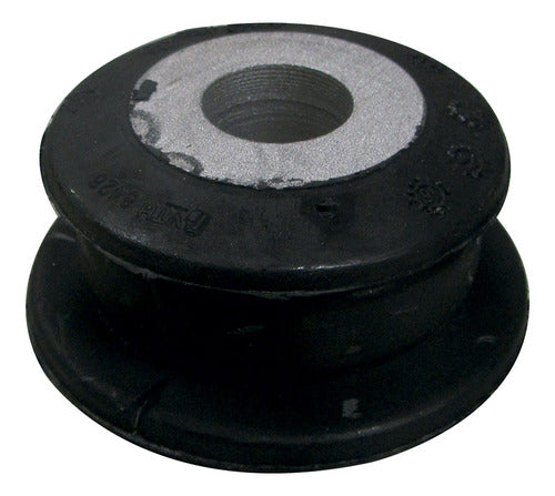 Kreisen Engine Mount Bushing VW Golf IV-Bora-New Beet 0