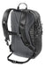 Ferrino Rocker 25L Unisex Hiking Backpack 1