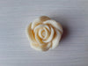 Nuance Soy Wax Rose Candle Souvenir 4