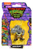 Tortugas Ninja - Mini Figura 5cm Rocksteady - 83270 0