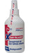 Xtericold 270 Ml 0