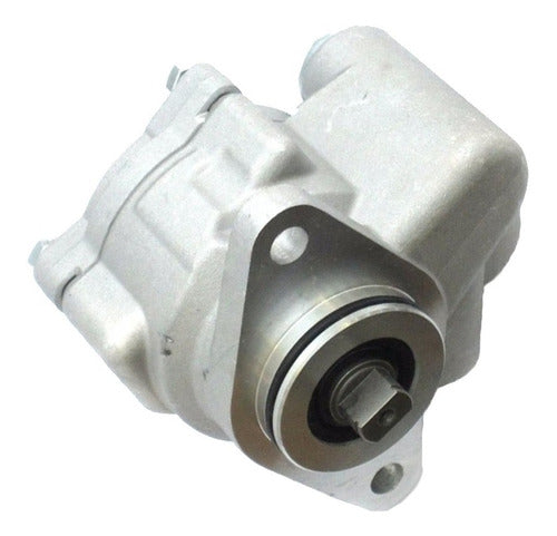 Tecno Direcciones Hydraulic Steering Pump for Fiat Ducato 2.8 JTD Intercooler 0