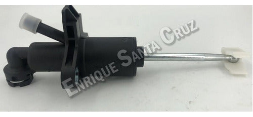 Cilindro De Embrague Audi A4 (g4), Volkswagen Golf (g4) 0