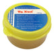 Yaxun Flux Solder Paste YX-20 Jar 150gr 0