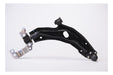 Fiat Original Right Suspension Arm 01/18 1