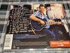 Chris Isaak - Mr. Lucky - Cd Nuevo Importado - Ver Detalle 1