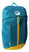 Klimber Outdoor Trekking Running Biking Sports Backpack 10L 0