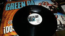 Green Day Dos Lp Vinilo Excelente Estado Usa 2012 3