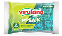 Combo Limpieza Virulana - Set De 7 Productos 1