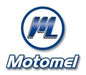 Motomel Custom 150 Starter Bendix 1