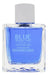 Perfume Antonio Banderas Blue Seduction For Men 100ml Oferta 2