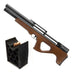 Fox P15 - Monotiro PCP Air Rifle Loader 3